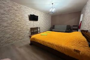 Apartamenty kak doma na Komsomolskoy, Noginsk