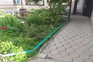 Chastnyy dom Cottage, Yarovoye