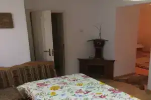 Uyutnaya v tsentre goroda Apartments, Tiraspol