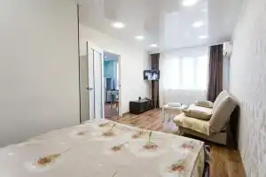 Komfortabelnaya dlya vas Apartments