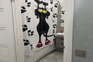 Sovremennye apartamenty v zhemchuzhinea, Reutov