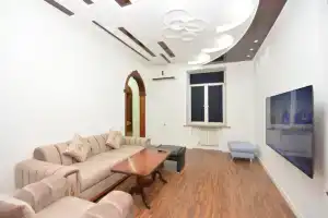 Apartament, Yerevan