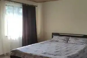 Prekrasnyy tanhaus Cottage, Dilijan