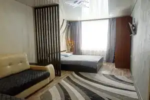 Sovremennaya novostroyka Apartments, Yelets  