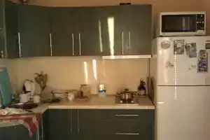 Dom u morya Cottage, Maryino