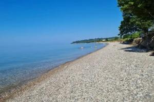 Guest house "Roza", Primorskoye