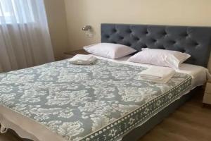 Richman Crimea Guest house, Simferopol
