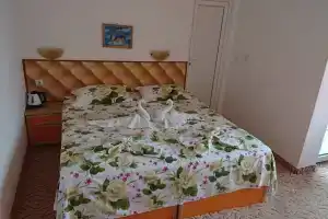 Sianie, Ravda