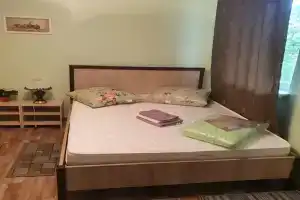 Petrosyan Guest House, Gagra