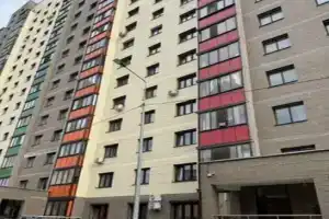Uyutnaya i chistaya v tsentre goroda Apartments, Noginsk