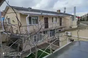 Guest House Domashniy, Sevastopol