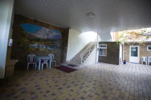 Sefa Guest House, Simferopol