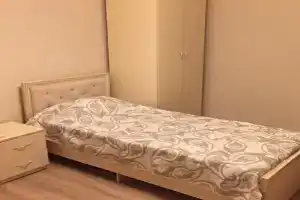 Central_hotel_derbent, Derbent