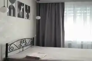 Komfortnaya v tsentre goroda Apartments, Baranovichi