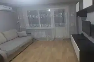 Komfortnaya Apartments, Dzerzhinsk
