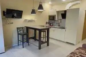 Studiya Apartments, Noginsk