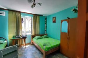 Morskoy briz Apartments, Soloniki