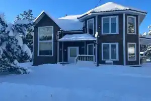 v Pereslavle Cottage, Pereslavl-Zalessky