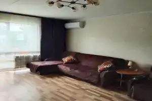 Uyutnaya dlya komfortnogo otdyha Apartments, Orekhovo-Zuyevo