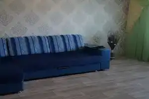 Uyutnaya v tsentre goroda Apartments, Yarovoye