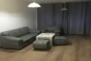 2-komnatnaya Apartments, Velingrad