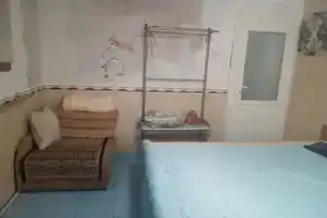 Komnata v chastnom dome Apartments, Sevastopol