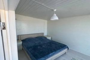 Chill Hotel Recreation Center, Derbent