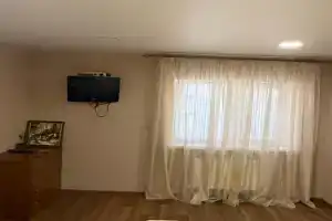 Domik v zhivopisnom meste Cottage, Kislovodsk