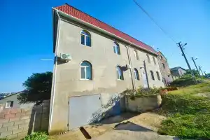 Guest House on Sedova, Sevastopol