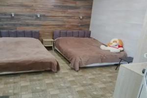 " kalinina 20 " nomer lyuks " 7a " Guest house, Yeysk