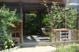 Na Apsny Guest house, Pitsunda