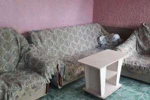 Sonya Guest house, Primorskoye