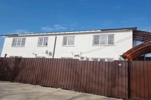 Dombalabanovo Guest house, Balabanovo