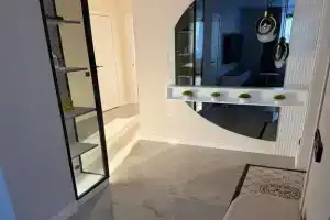 Uyutnaya v 5 minutah ot tsentra Apartments, Mogilev