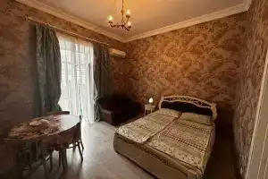Apartament, Tbilisi