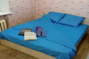 Komfortnaya dlya vashego luchshego otdyha Apartments, Kirov