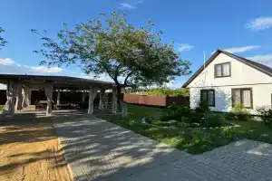 ulitsa Marshala Rybalko Guest house, Lipetsk