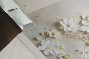 Uyutnaya, svetlaya i chistaya Apartments, Kursk