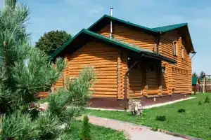 Guest house Grinkevichi, Dzerjinsk