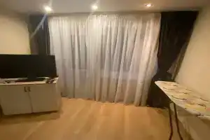 Otlichnaya v samom tsentre goroda. Apartments, Vologda