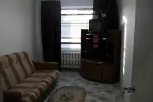 Ryadom klinika Ilizarova Apartments, Kurgan