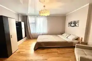 Apartament, Krasnogorsk