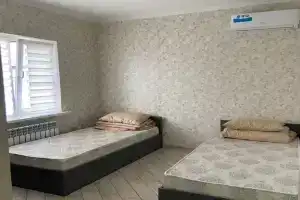 Uyutnyy dom Cottage, Kushchyovskaya