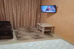 Chistaya uyutnaya Apartments, Kasimov