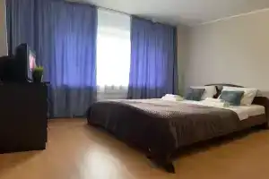 Apartamenty na Rechnom