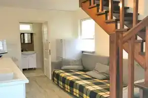 AMBER MINI-HAUS Mini-hotel, Kaliningrad