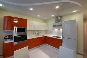 Evrodvushka komfort plyus u Shchelkovskogo shosse Apartments, Balashikha