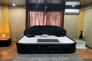 Staraya Dacha Guest House, Sochi