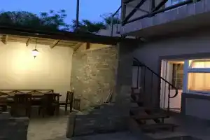 Guest House Natali, Yevpatoriya