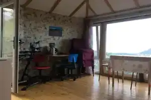 Guest House Ivanovyh